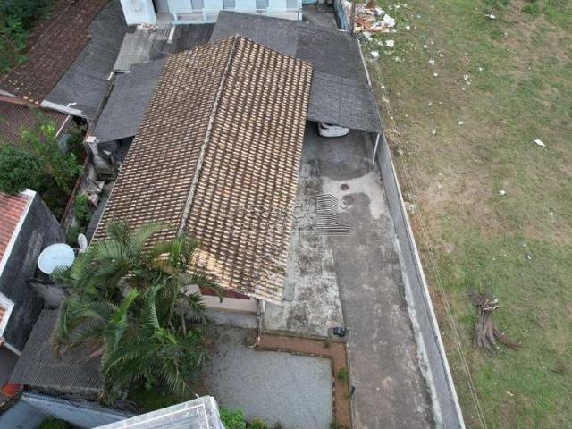 Terreno venda em Região Geográfica Imediata de Florianópolis, Desterro