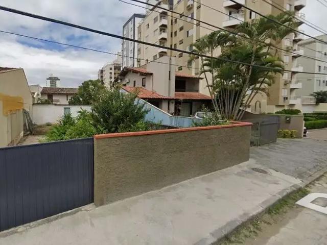 Terreno venda em Região Geográfica Imediata de Florianópolis, Desterro