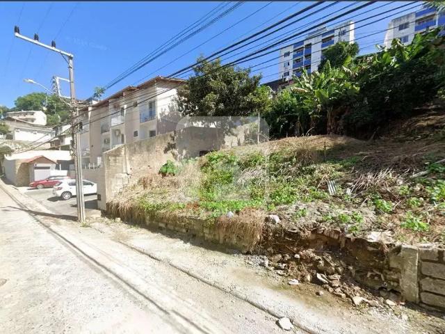 Terreno venda em Região Geográfica Imediata de Florianópolis, Desterro