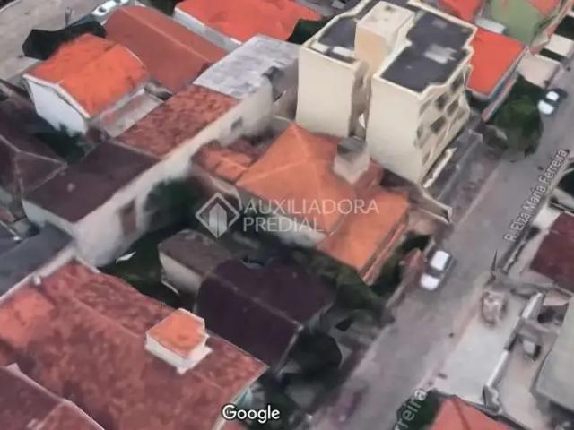 Terreno venda em Região Geográfica Imediata de Florianópolis, Desterro