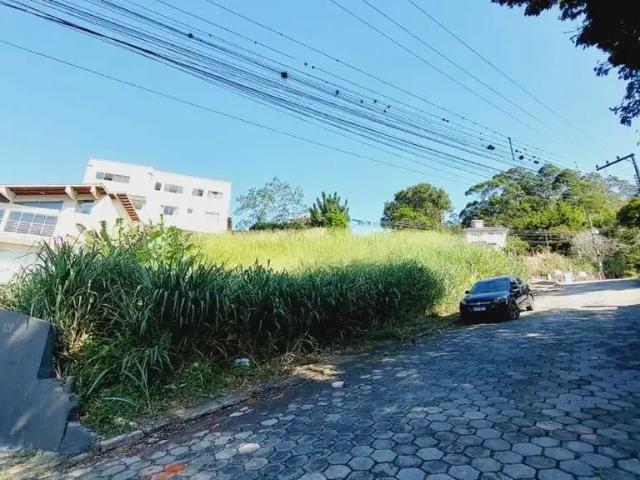 Terreno venda em Região Geográfica Imediata de Florianópolis, Desterro