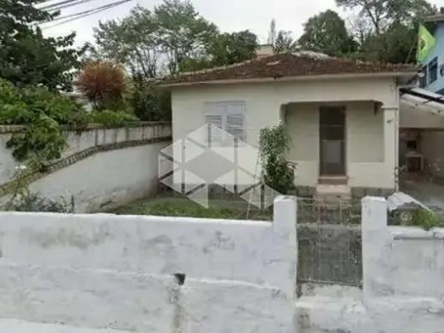 Terreno venda em Região Geográfica Imediata de Goiás - Itapuranga, Nova Crixás