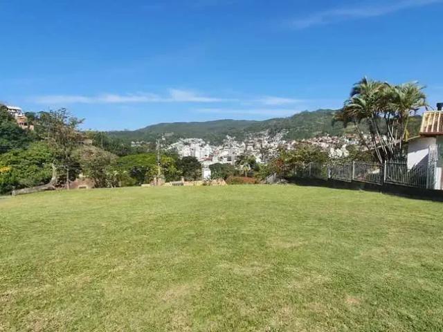 Terreno venda em Região Geográfica Imediata de Florianópolis, Desterro