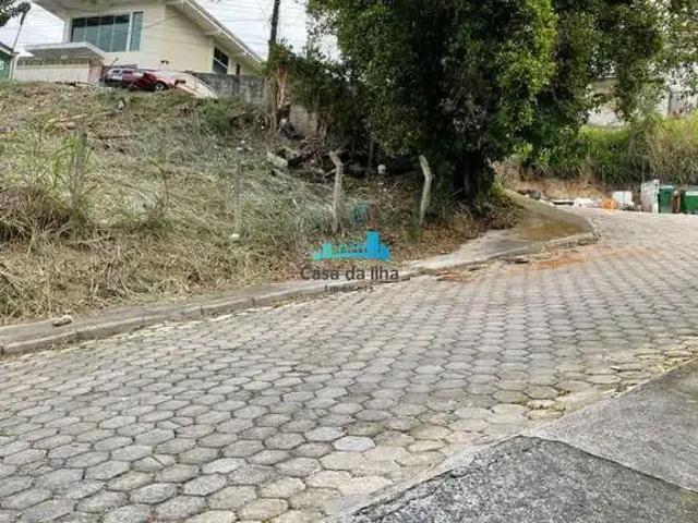 Terreno venda em Região Geográfica Imediata de Florianópolis, Desterro