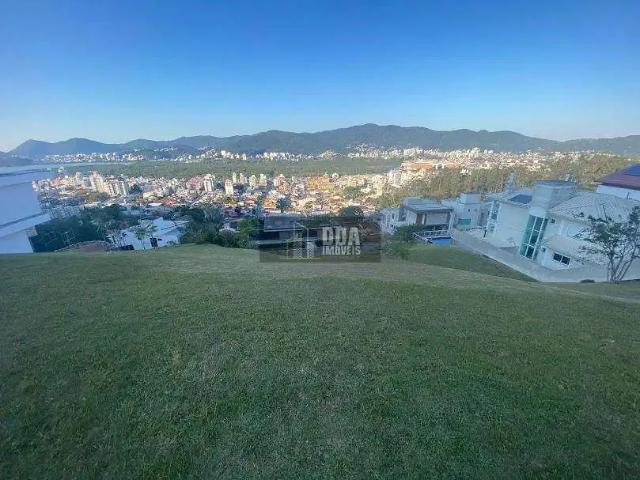 Terreno venda em Região Geográfica Imediata de Florianópolis, Desterro