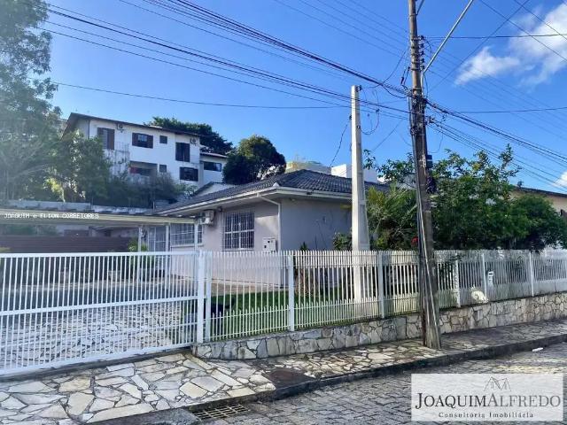Terreno venda em Região Geográfica Imediata de Florianópolis, Desterro