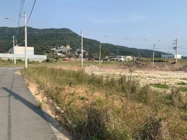 Terreno venda em Região Geográfica Imediata de Florianópolis, Desterro