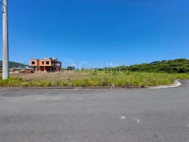 Terreno venda em Região Geográfica Imediata de Florianópolis, Desterro