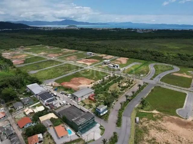Terreno venda em Região Geográfica Imediata de Florianópolis, Desterro