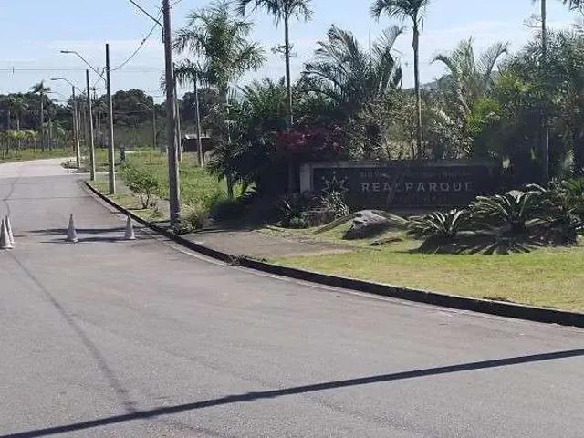 Terreno venda em Região Geográfica Imediata de Florianópolis, Desterro