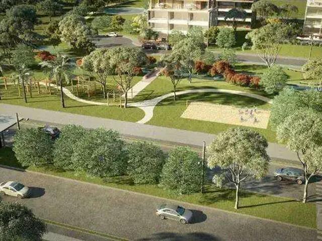 Terreno venda em Região Geográfica Imediata de Florianópolis, Desterro