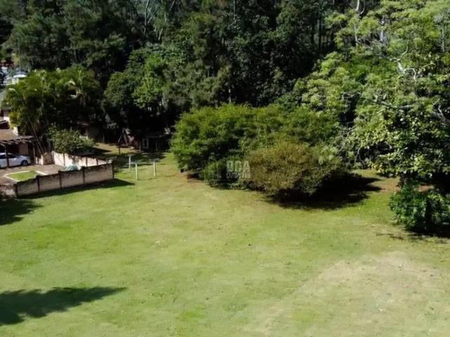 Terreno venda em Região Geográfica Imediata de Florianópolis, Desterro