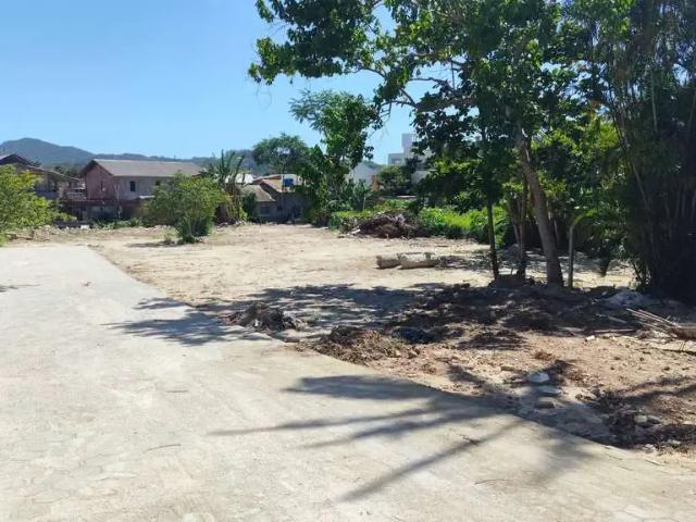 Terreno venda em Região Geográfica Imediata de Florianópolis, Desterro
