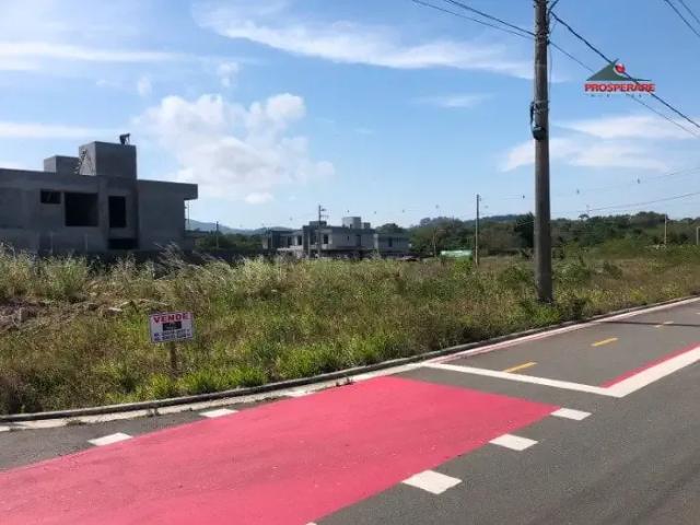 Terreno venda em Região Geográfica Imediata de Florianópolis, Desterro