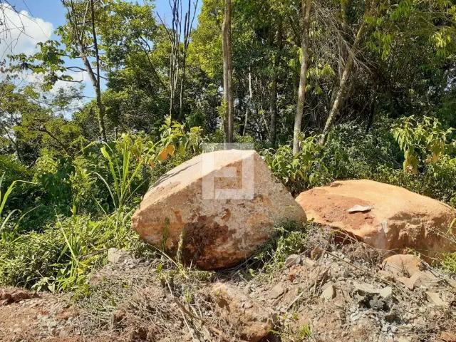 Terreno venda em Região Geográfica Imediata de Florianópolis, Desterro