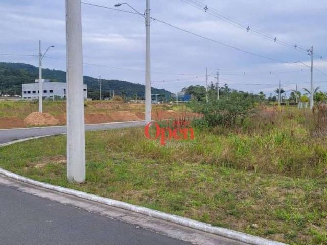 Terreno venda em Região Geográfica Imediata de Florianópolis, Desterro