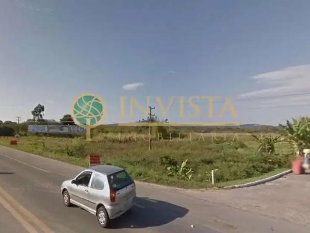 Terreno venda em Região Geográfica Imediata de Florianópolis, Desterro