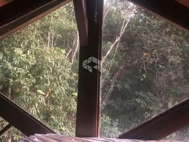 Terreno venda em Região Geográfica Imediata de Florianópolis, Desterro