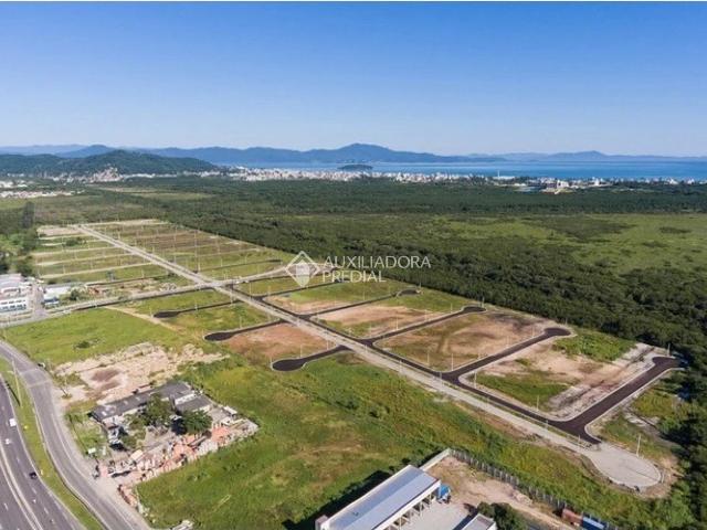 Terreno venda em Região Geográfica Imediata de Florianópolis, Desterro