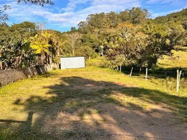 Terreno venda em Região Geográfica Imediata de Florianópolis, Desterro