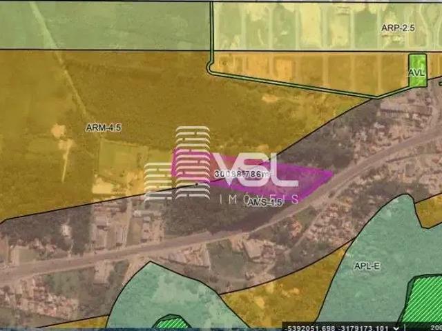 Terreno venda em Região Geográfica Imediata de Florianópolis, Desterro