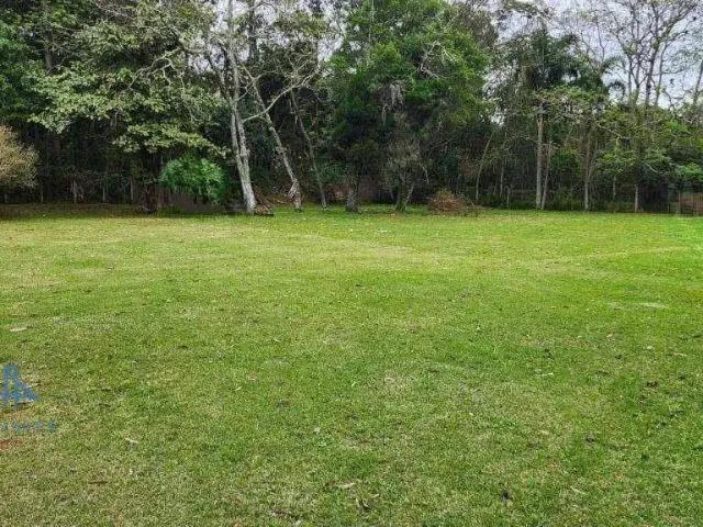 Terreno venda em Região Geográfica Imediata de Florianópolis, Desterro