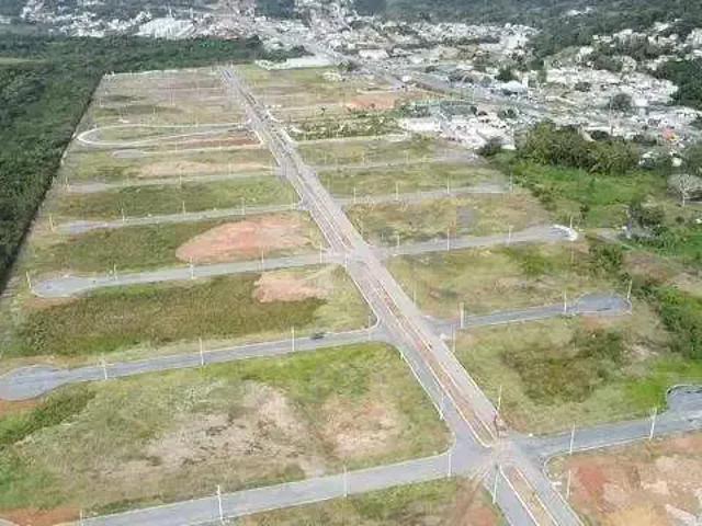 Terreno venda em Região Geográfica Imediata de Florianópolis, Desterro