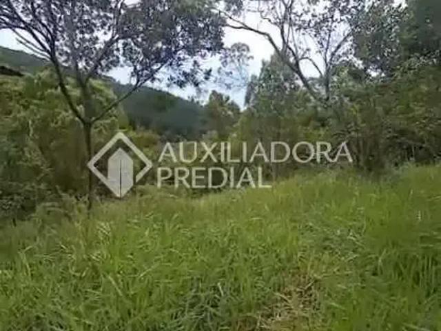 Terreno venda em Região Geográfica Imediata de Florianópolis, Desterro