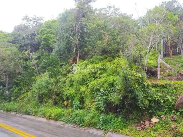 Terreno venda em Região Geográfica Imediata de Florianópolis, Desterro