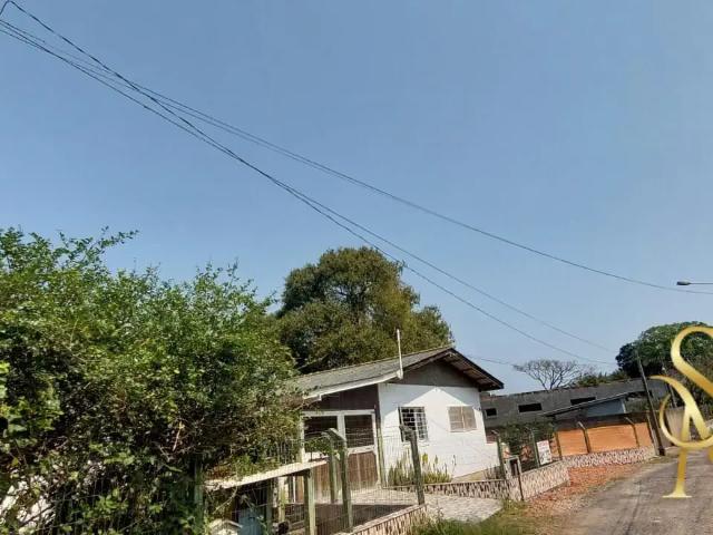 Terreno venda em Região Geográfica Imediata de Florianópolis, Desterro