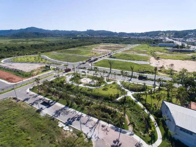 Terreno venda em Região Geográfica Imediata de Florianópolis, Desterro