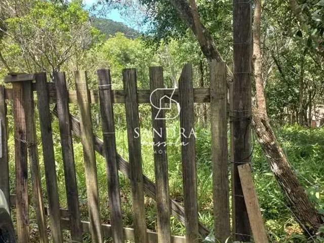 Terreno venda em Região Geográfica Imediata de Florianópolis, Desterro