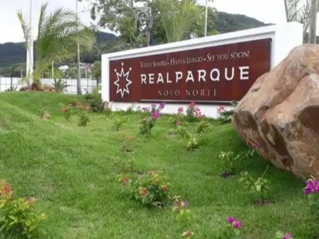 Terreno venda em Região Geográfica Imediata de Florianópolis, Desterro
