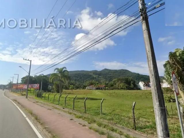 Terreno venda em Região Geográfica Imediata de Florianópolis, Desterro