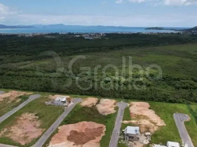 Terreno venda em Região Geográfica Imediata de Florianópolis, Desterro
