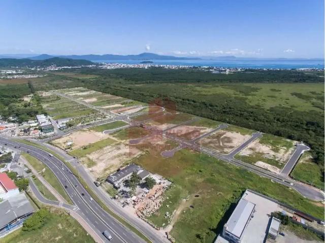 Terreno venda em Região Geográfica Imediata de Florianópolis, Desterro