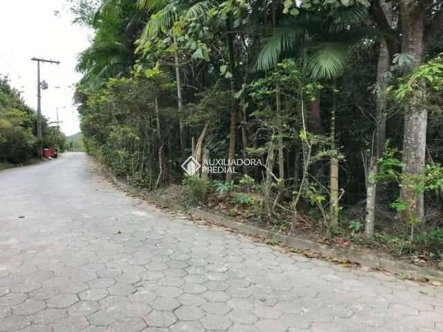 Terreno venda em Região Geográfica Imediata de Florianópolis, Desterro