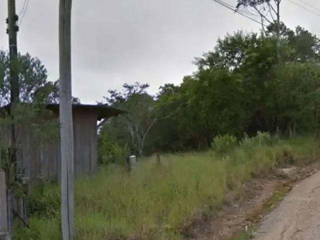 Terreno venda em Região Geográfica Imediata de Florianópolis, Desterro