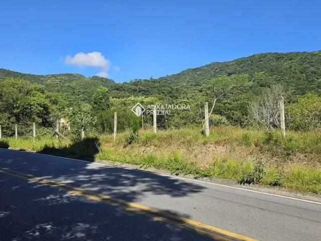 Terreno venda em Região Geográfica Imediata de Florianópolis, Desterro
