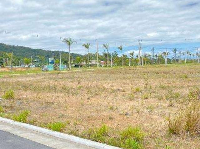 Terreno venda em Região Geográfica Imediata de Florianópolis, Desterro