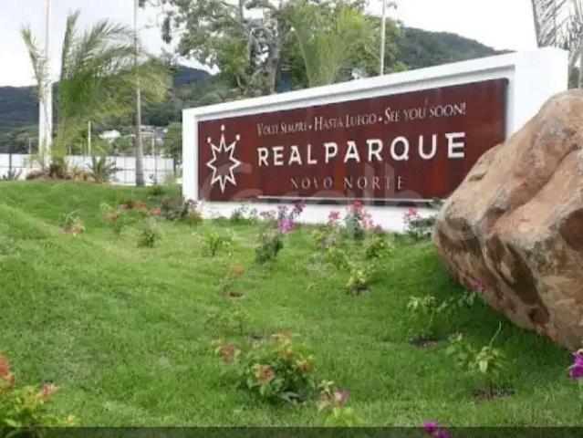Terreno venda em Região Geográfica Imediata de Florianópolis, Desterro