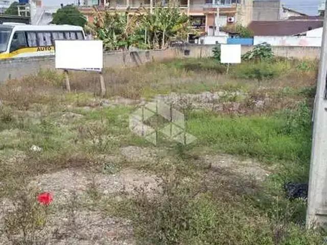 Terreno venda em Região Geográfica Imediata de Florianópolis, Desterro