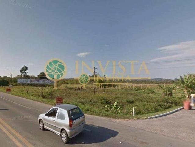 Terreno venda em Região Geográfica Imediata de Florianópolis, Desterro