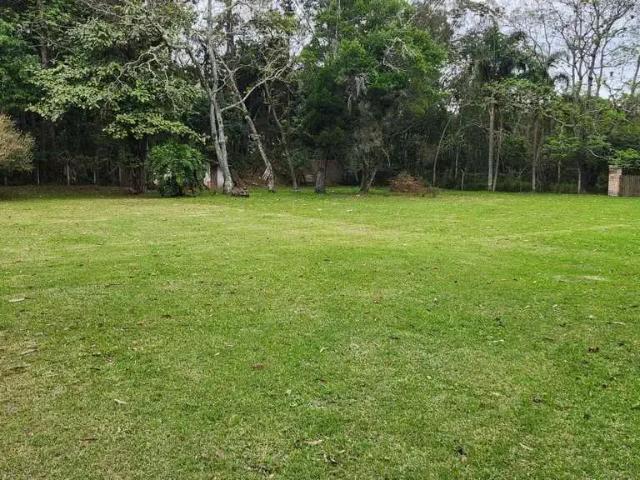 Terreno venda em Região Geográfica Imediata de Florianópolis, Desterro