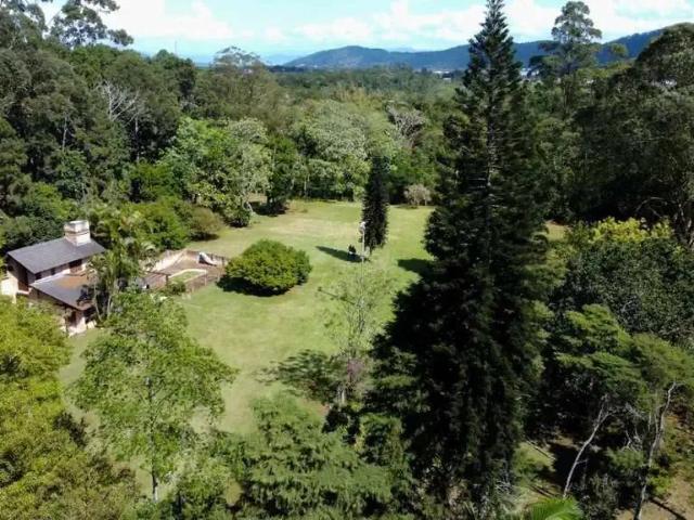 Terreno venda em Região Geográfica Imediata de Florianópolis, Desterro