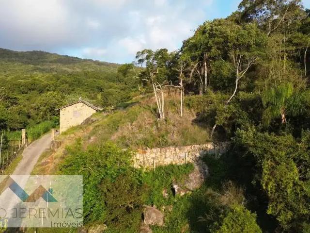 Terreno venda em Região Geográfica Imediata de Florianópolis, Desterro