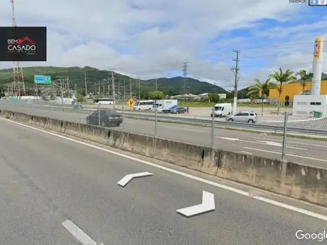Terreno venda em Região Geográfica Imediata de Florianópolis, Desterro