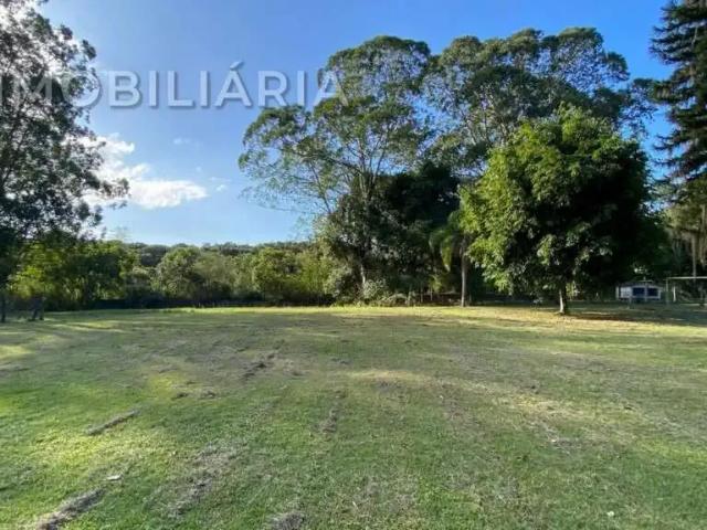 Terreno venda em Região Geográfica Imediata de Florianópolis, Desterro