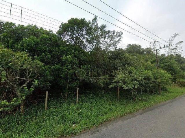 Terreno venda em Região Geográfica Imediata de Florianópolis, Desterro