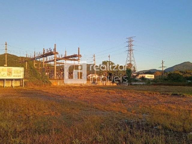 Terreno venda em Canasvieiras, Florianópolis